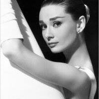 Audrey Thomas Photo 11