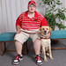 Joshua Webster Photo 6