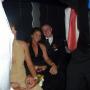 Amber Sanders Photo 30