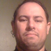 Allan Rivas Photo 11