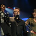 Terry Maynard Photo 32