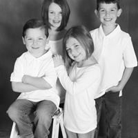 Jonathan Pyles Photo 4