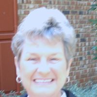 Phyllis Helms Photo 14