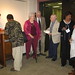 Ellen Jackson Photo 10