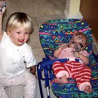 Jerry Alston Photo 13