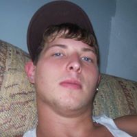 Eric Stevens Photo 37