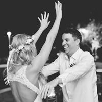 Ashley Kauffman Photo 21