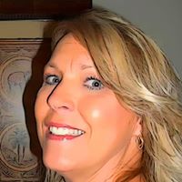 Beverly Burleson Photo 26