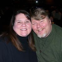 Kathleen Temple Photo 24