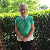 Stacy Buchanan Photo 18