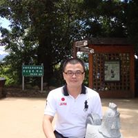 Chung Wang Photo 52