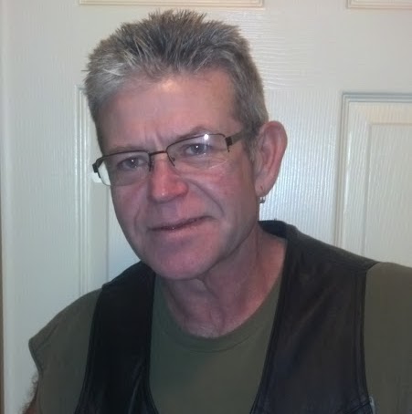 Bruce Murdock Photo 29
