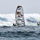John Rowell Photo 32