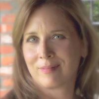 Cindy Wilkinson Photo 13