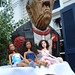 Teresa Butler Photo 42