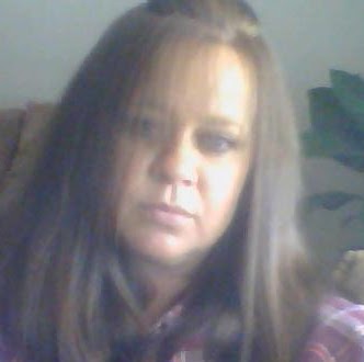 Tracie Richardson Photo 13