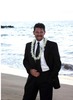 Frank Rose Photo 42