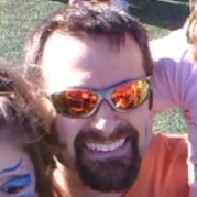 Jason Garner Photo 16