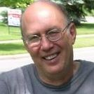 Charles Nielsen Photo 22