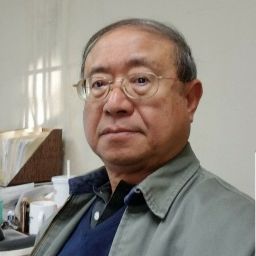 Victor Tsai Photo 23
