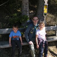 Gerald Kraus Photo 8