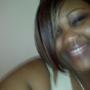 Deirdre Levine Photo 6
