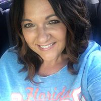 Jennifer Marchant Photo 29