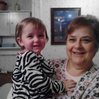 Vickie Rogers Photo 14