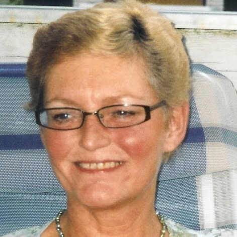 Eva Schmidt Photo 7 Eva Schmidt Photo 7