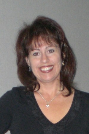 Sara Porter Photo 30