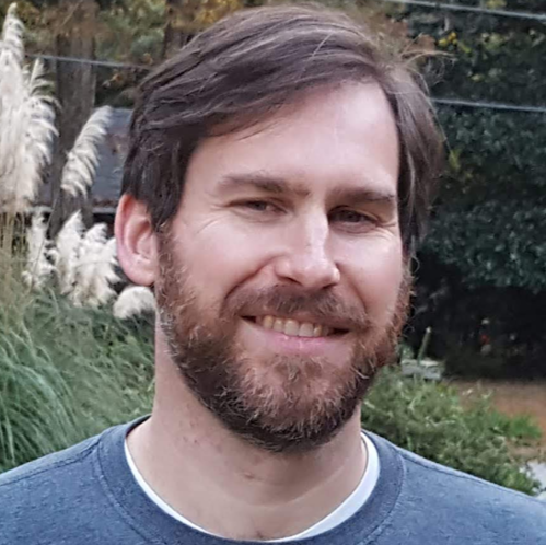 Chris Sharp Photo 35 Chris Sharp Photo 35