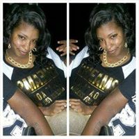 Kendall Lawrence Photo 34