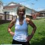 Debbie Higdon Photo 23