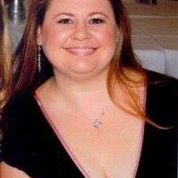 Christine Erdman Photo 9