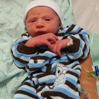 Vickie Grimes Photo 20