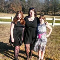 Julie Bates Photo 38