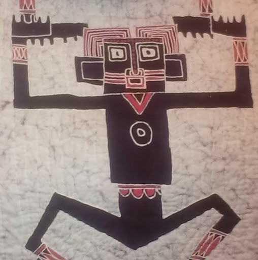 David Leary Photo 34