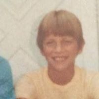 Brian Walter Photo 33