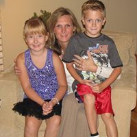 Kari Snyder Photo 27