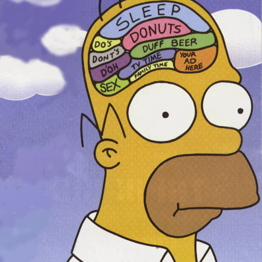 Nicholas Warren Photo 26