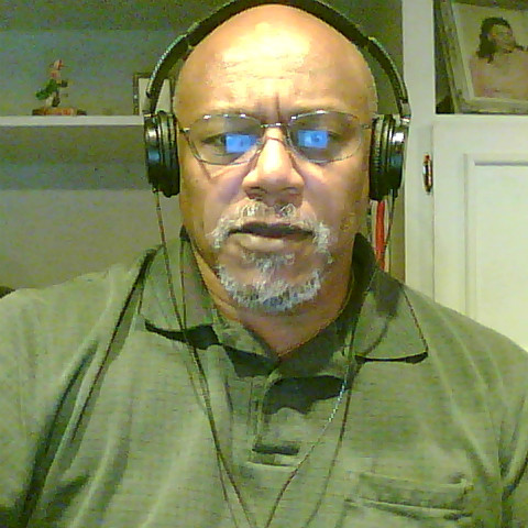 Dana Hunter Photo 21