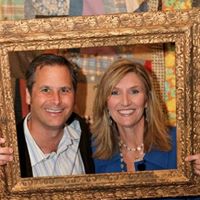 Traci Short Photo 32