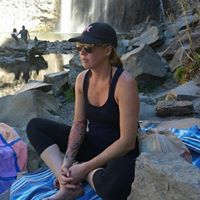 Amy Michalski Photo 7