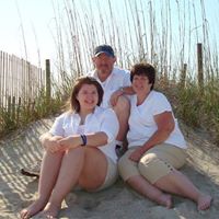 Sandy Norris Photo 29