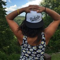 Kayla Kelly Photo 38