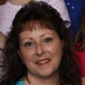 Leslie Ladd Photo 23