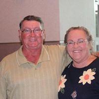 Larry Cassidy Photo 21