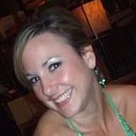 Cara Smith Photo 47 Cara Smith Photo 47