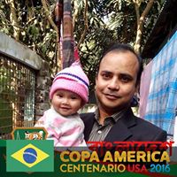 Mohammad Alim Photo 10