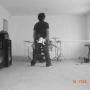 Jon Strange Photo 16